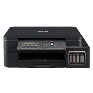 Brother Printer DCP-T310